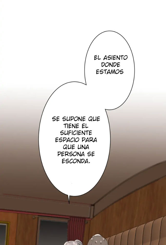 Página 81