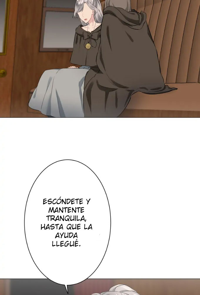 Página 82