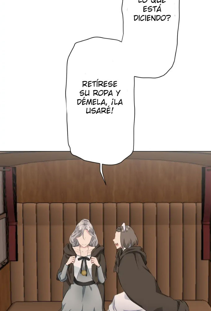 Página 85