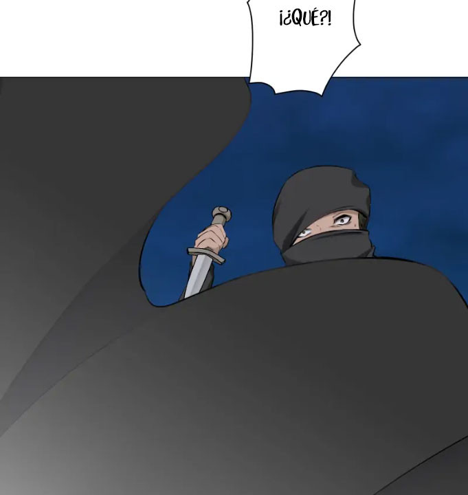 Página 44