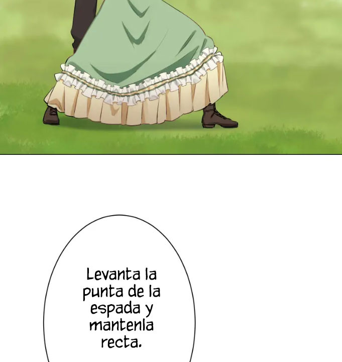 Página 48