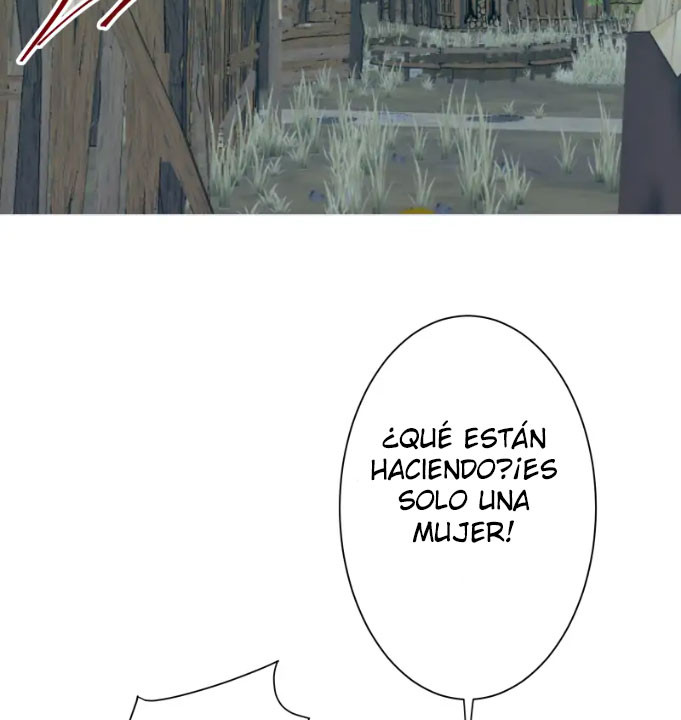 Página 54