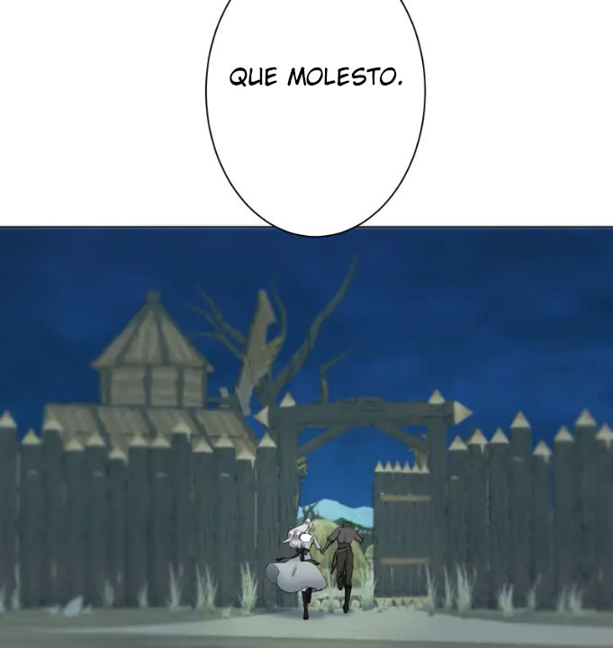 Página 58
