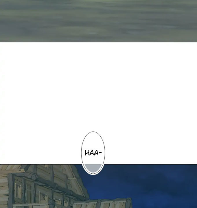 Página 59