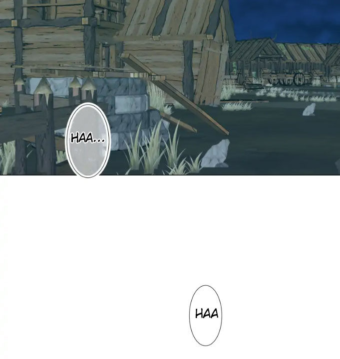 Página 60