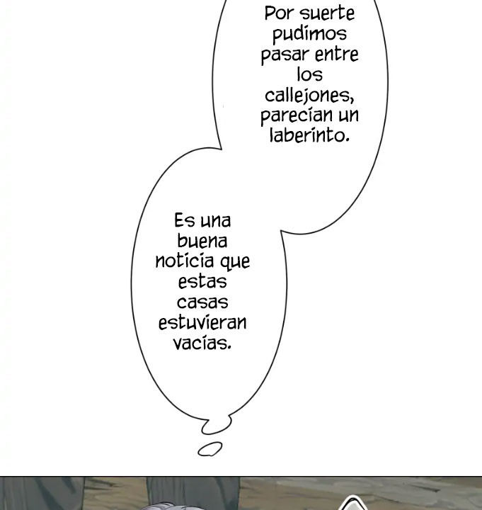 Página 64