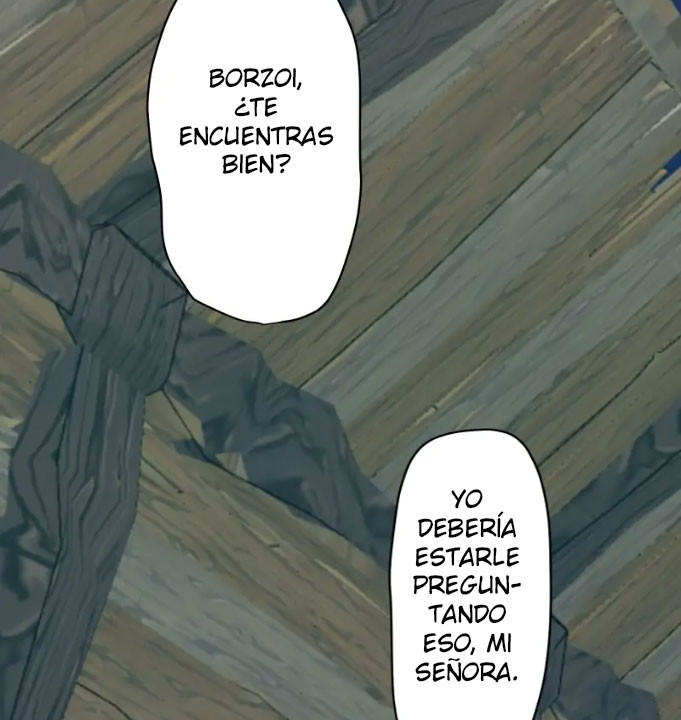 Página 66