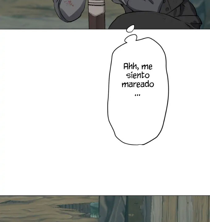 Página 72