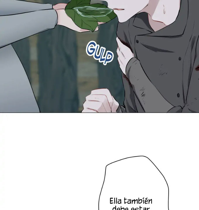 Página 77