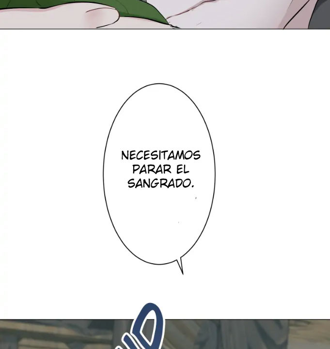 Página 79