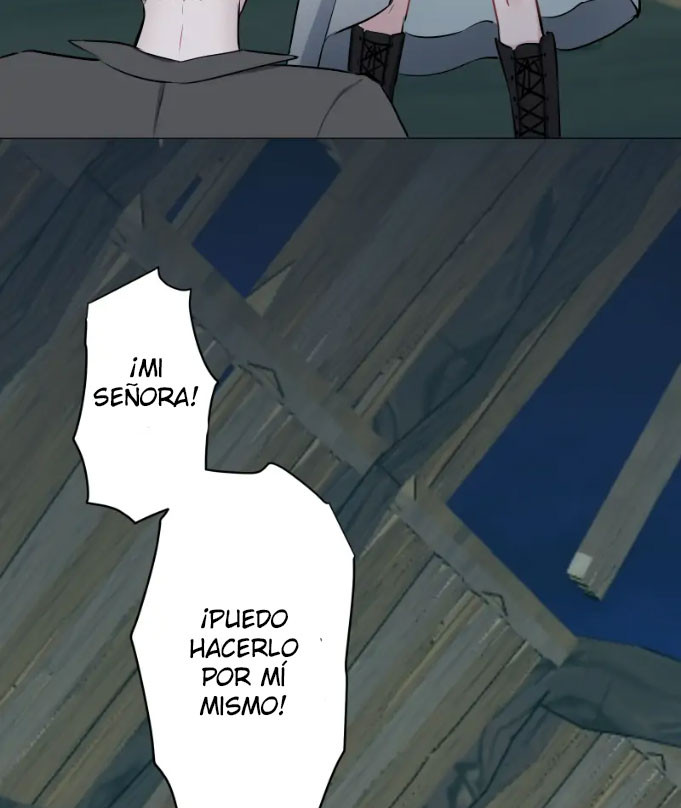 Página 81
