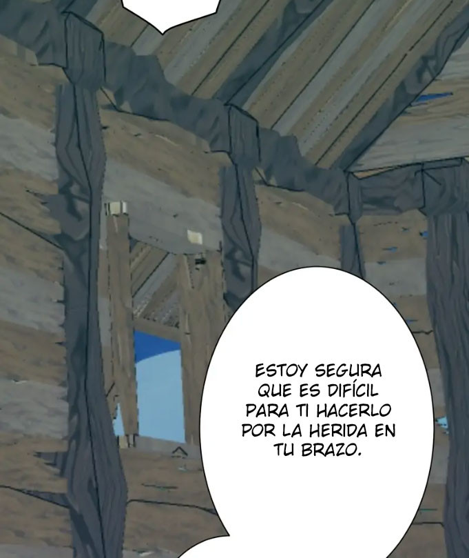 Página 82