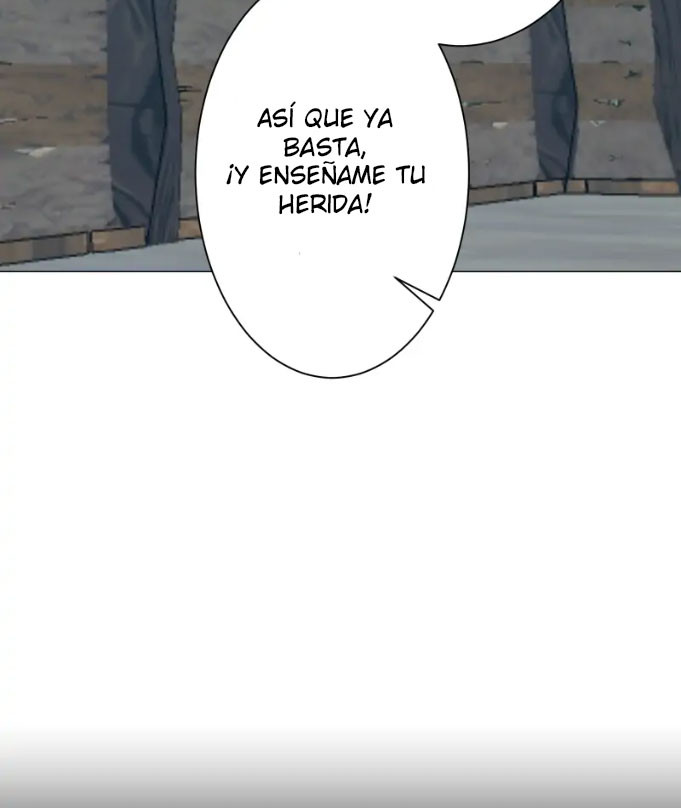 Página 83