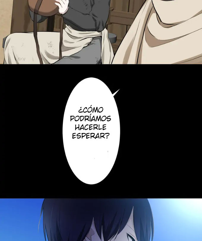 Página 88