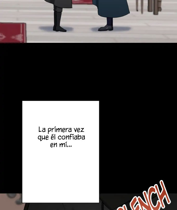 Página 103