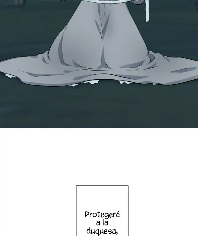 Página 109