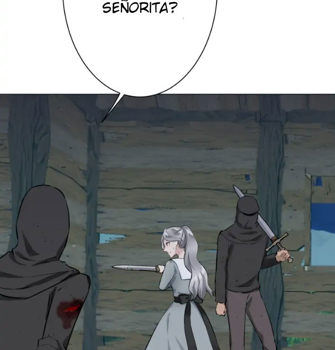 Página 40