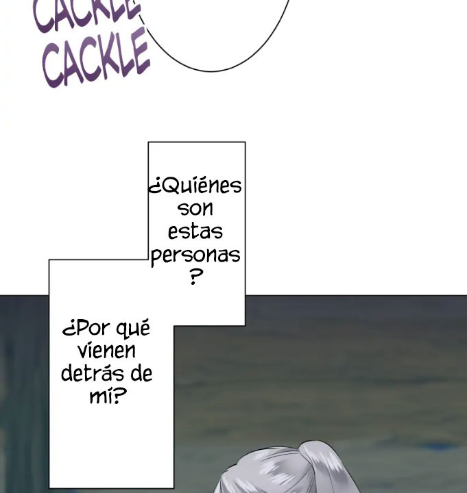 Página 42