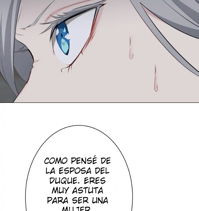 Página 45