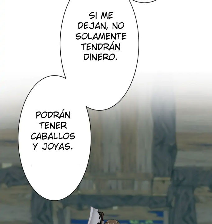 Página 48
