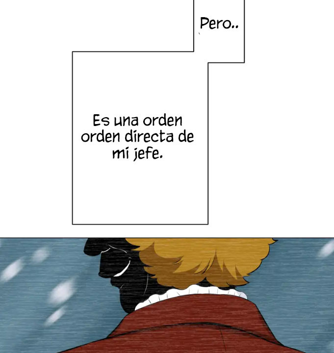 Página 53