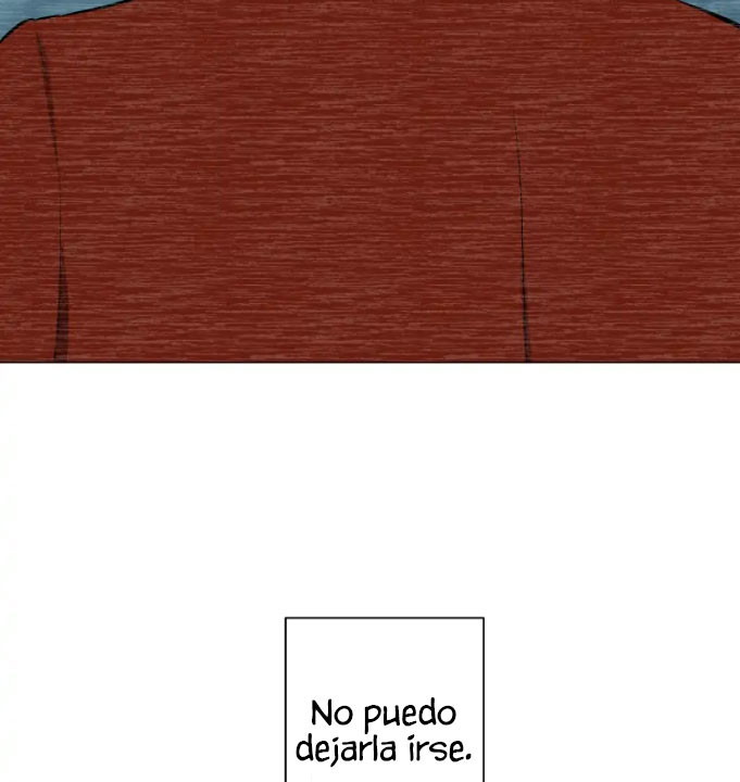 Página 54