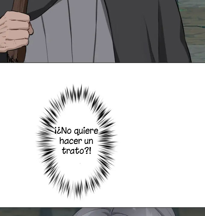 Página 56
