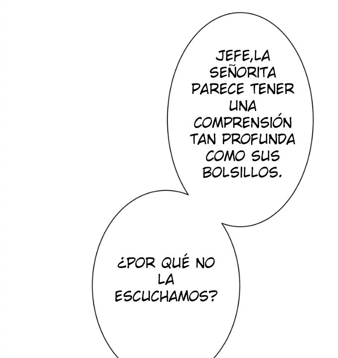 Página 58