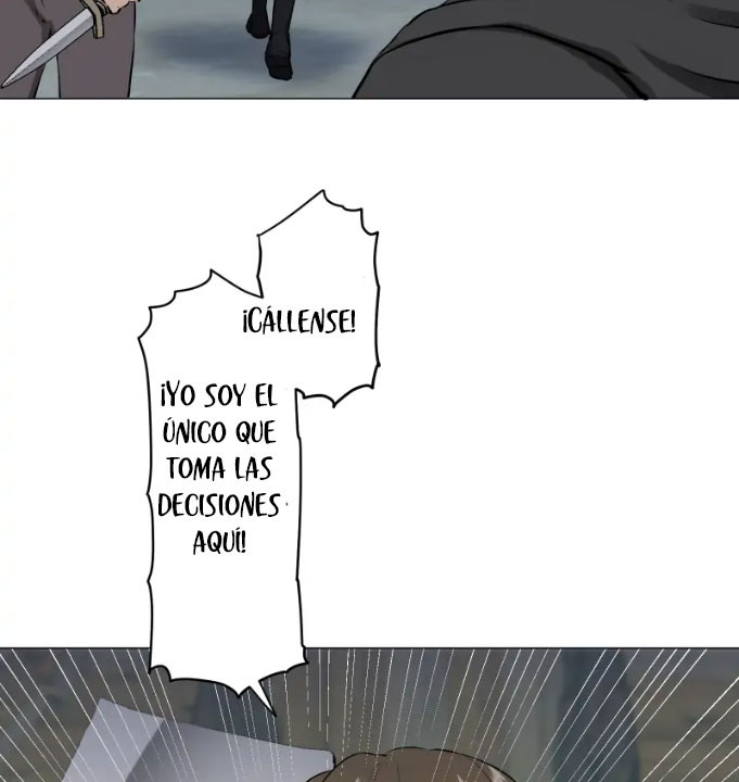 Página 60