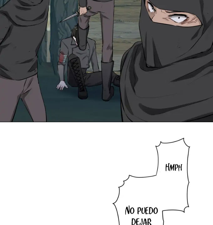 Página 63