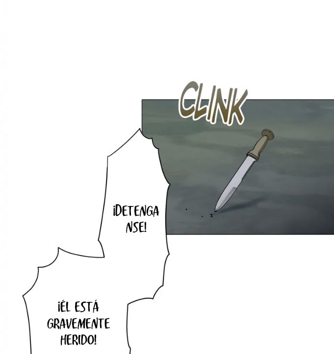 Página 67