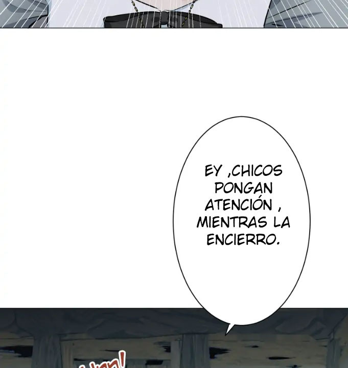Página 69