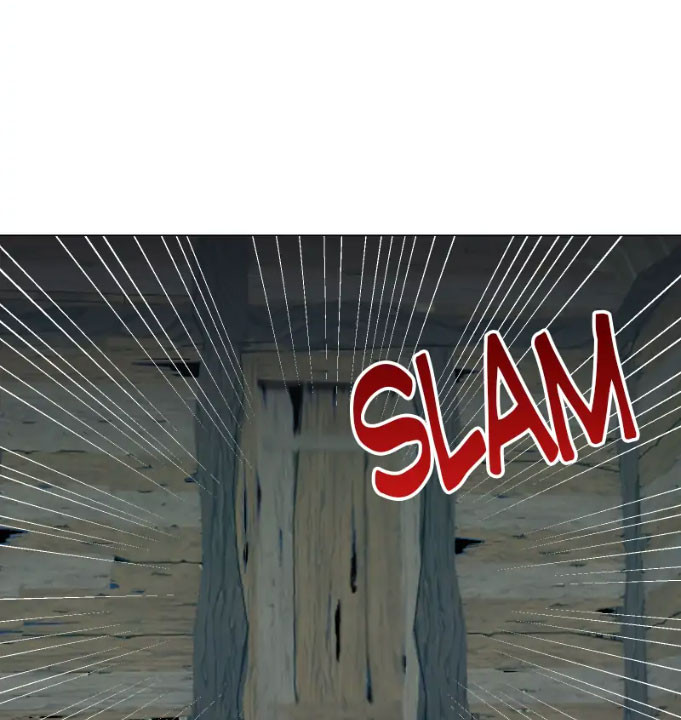 Página 71