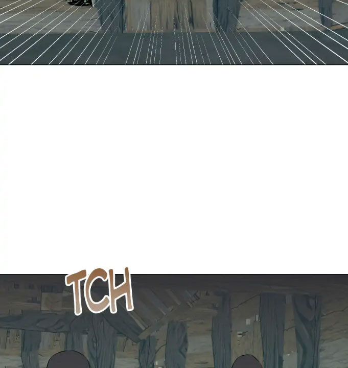 Página 72