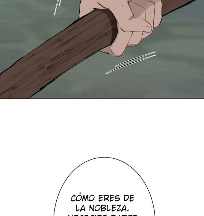 Página 76