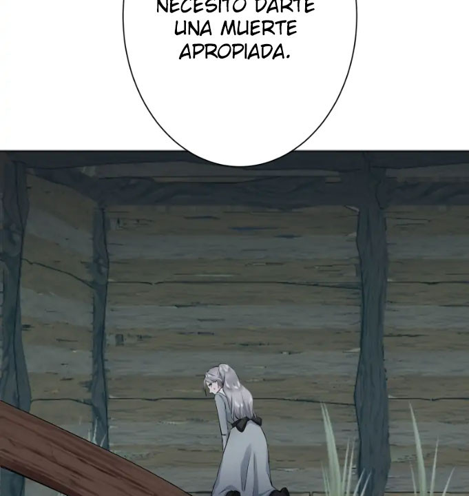Página 77