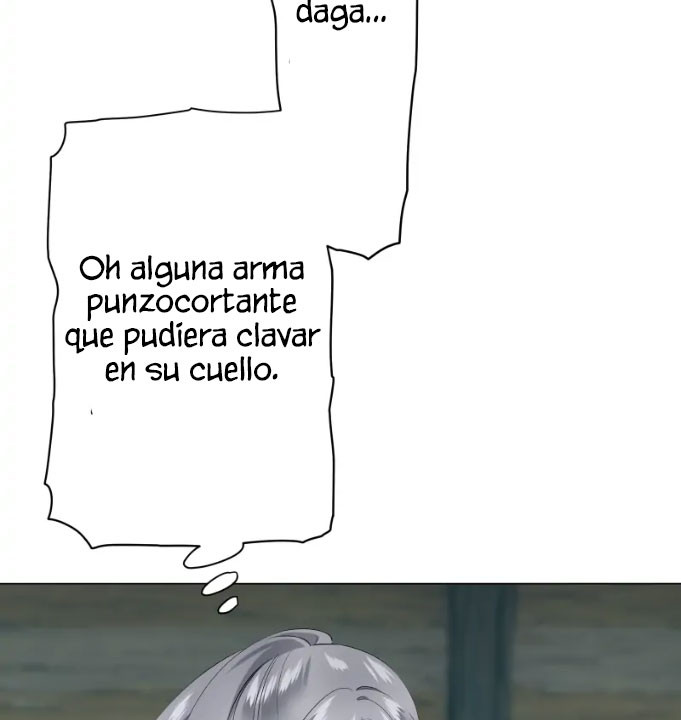 Página 79