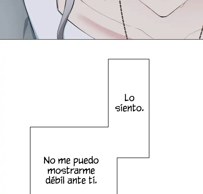 Página 86