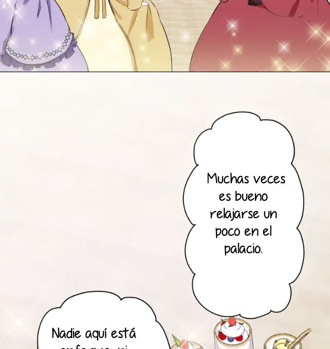 Página 46