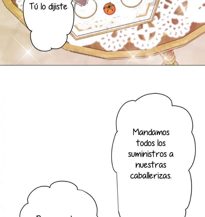 Página 48