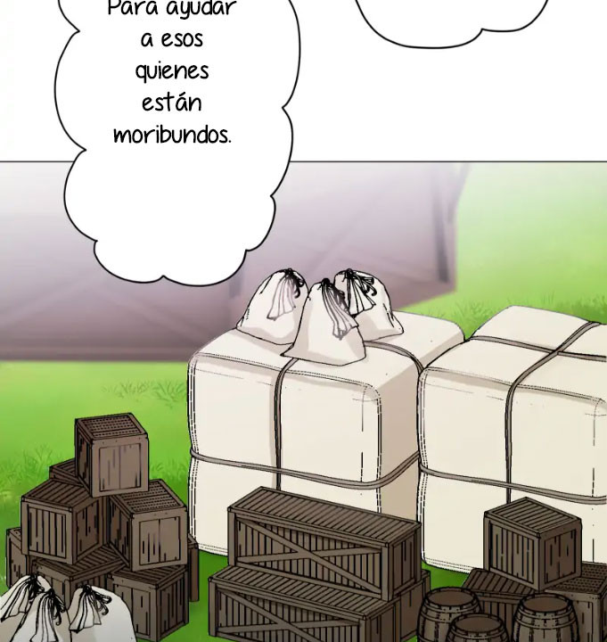 Página 49