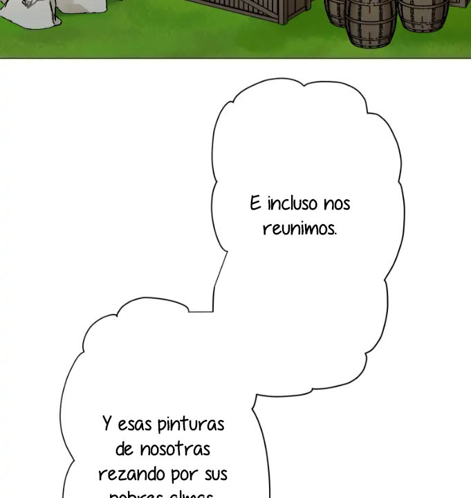 Página 50