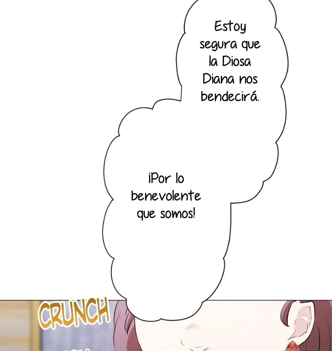 Página 52