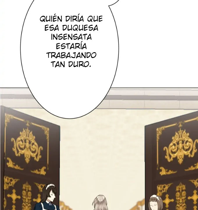 Página 56