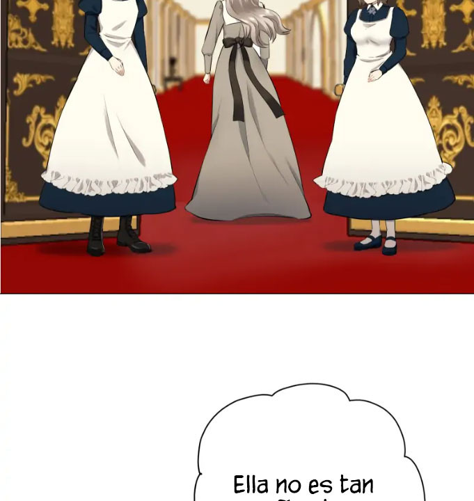 Página 57