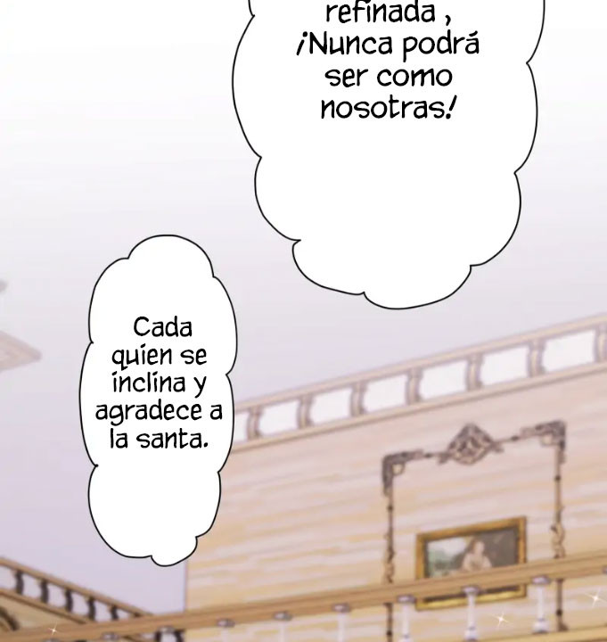 Página 58
