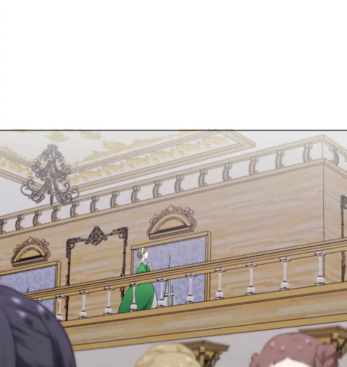 Página 60