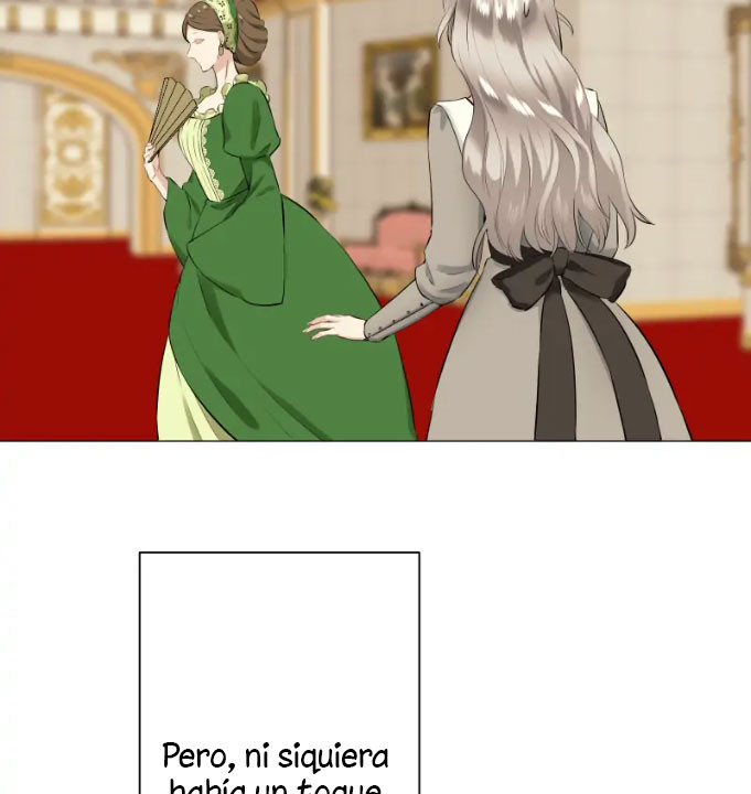 Página 65