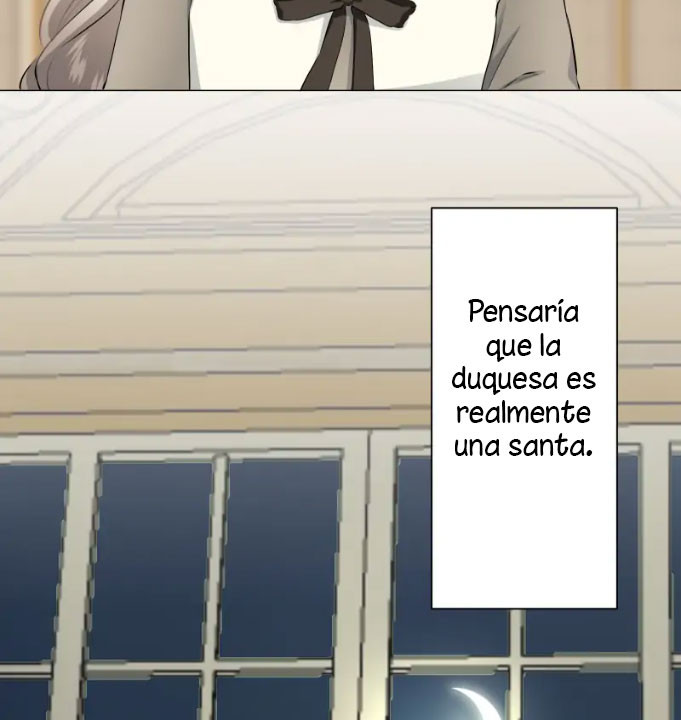 Página 67