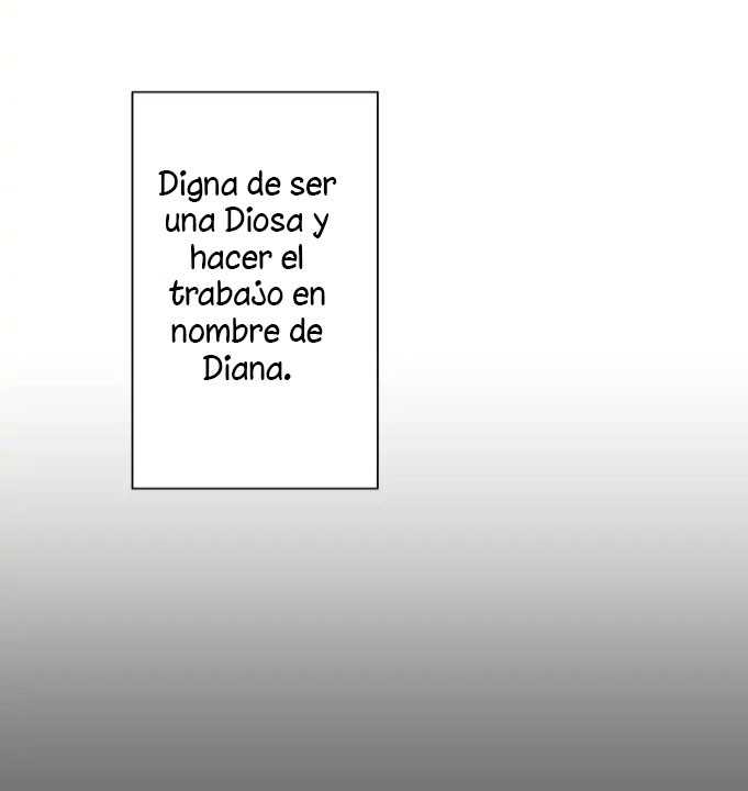 Página 69